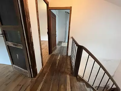 Maison, 93 m²