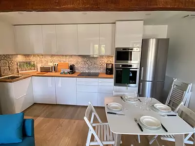 Maison, 55,73 m²