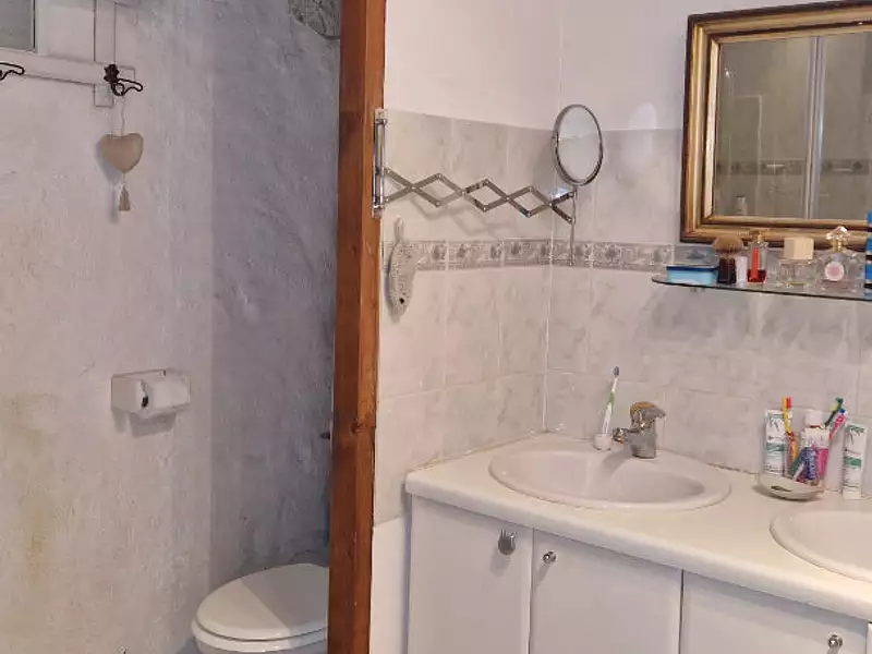 Maison, 282,3 m²
