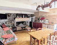 Maison, 66 m²