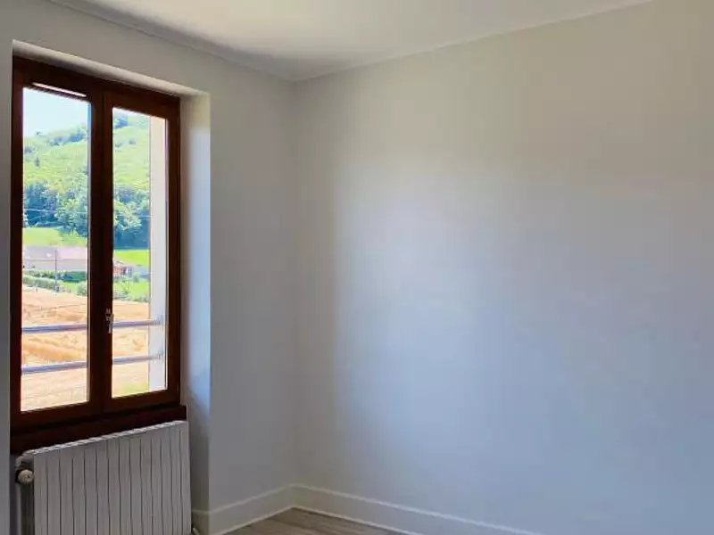 Maison, 196 m²