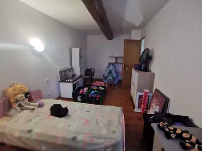 Maison, 72,89 m²