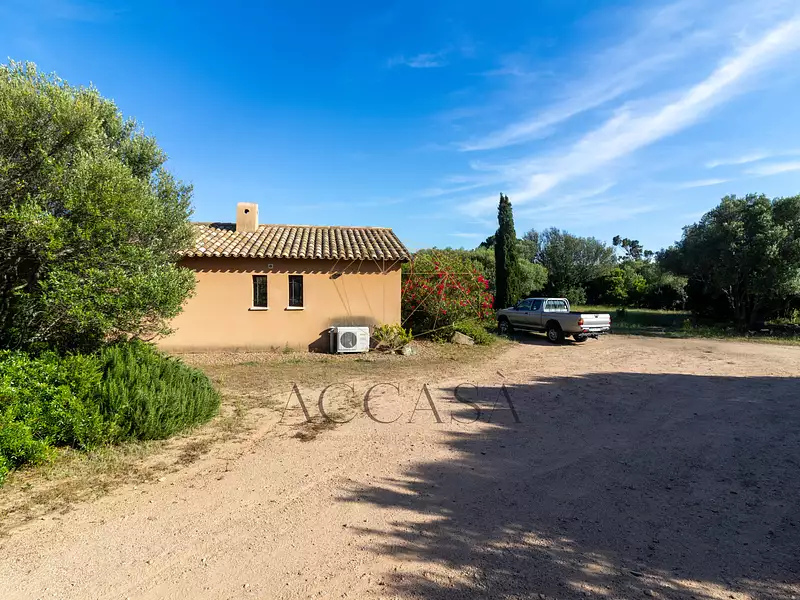 Maison, 184,71 m²