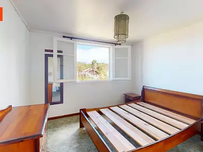 Maison, 145 m²