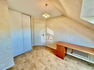 Appartement, 142 m²