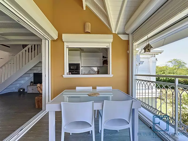 Appartement, 87,79 m²