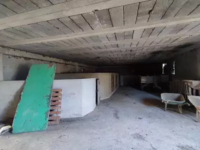 Maison, 118 m²