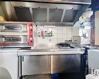 Divers, 55 m²