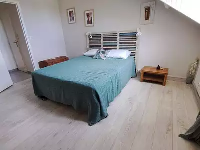 Appartement, 95 m²