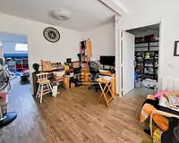 Appartement, 87,91 m²