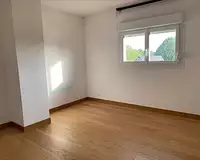 Immeuble, 654 m²