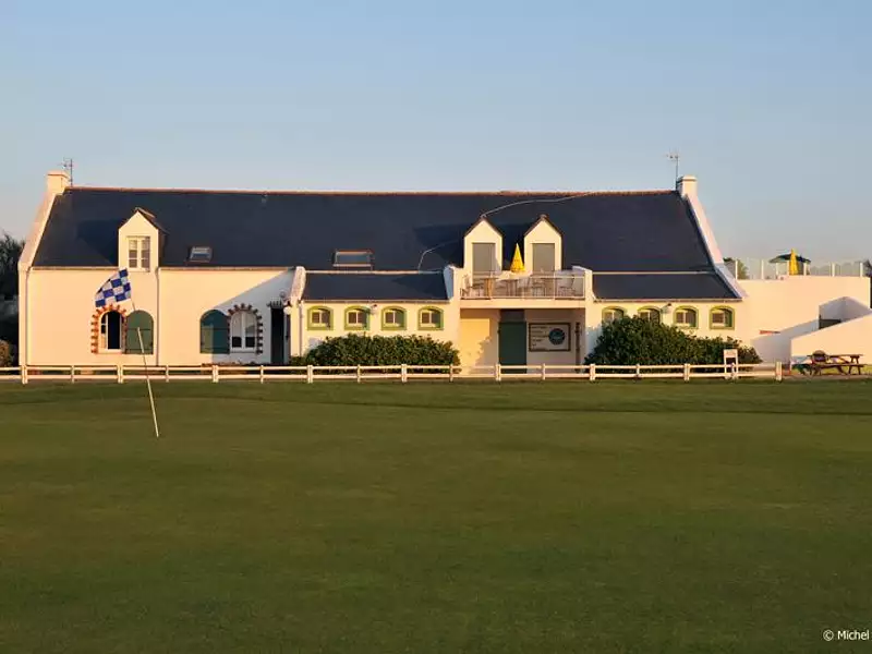 Appartement, 14,6 m²