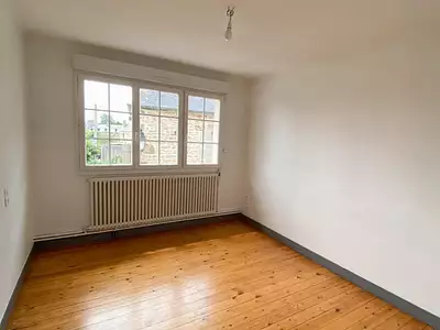 Maison, 80 m²