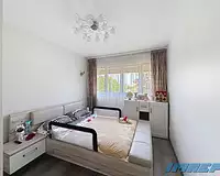 Appartement, 75,03 m²