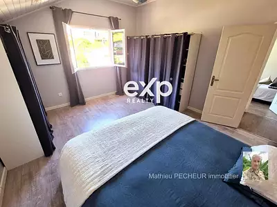 Maison, 269 m²