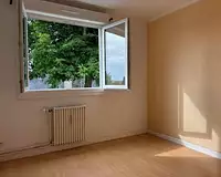 Appartement, 51 m²