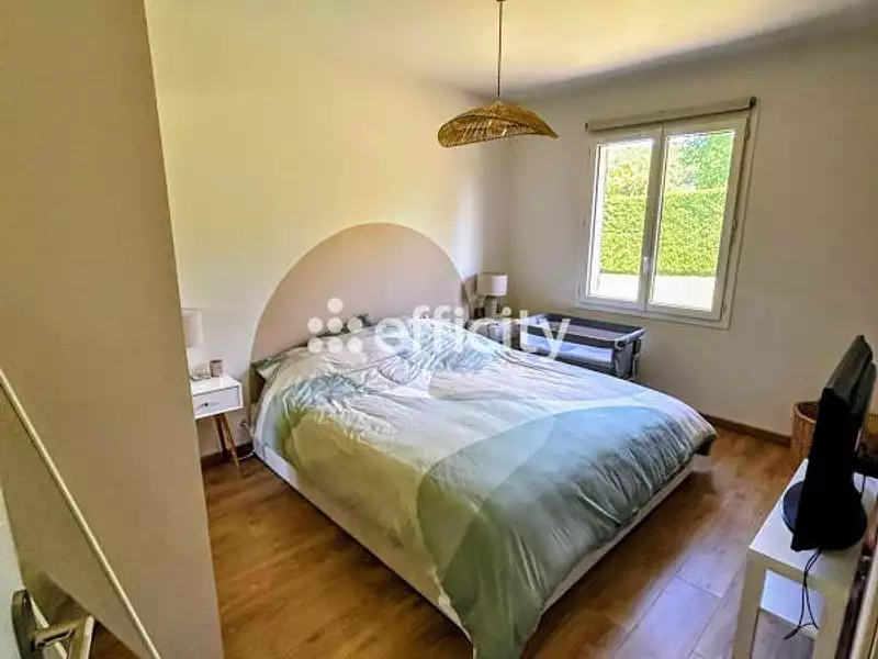 Maison, 90 m²