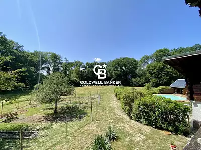 Maison, 150 m²