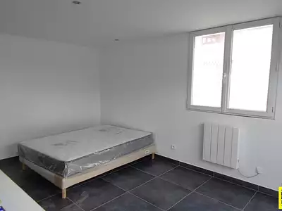 Maison, 87 m²