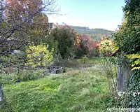 Terrain, 950 m²