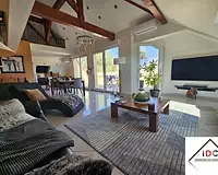 Appartement, 175,08 m²