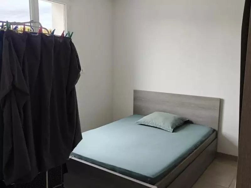 Maison, 105 m²