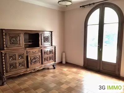 Maison, 148 m²