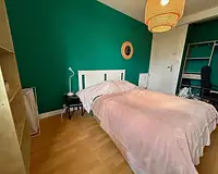 Appartement, 68,11 m²