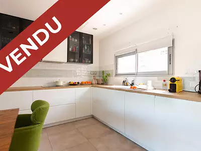 Maison, 102,17 m²