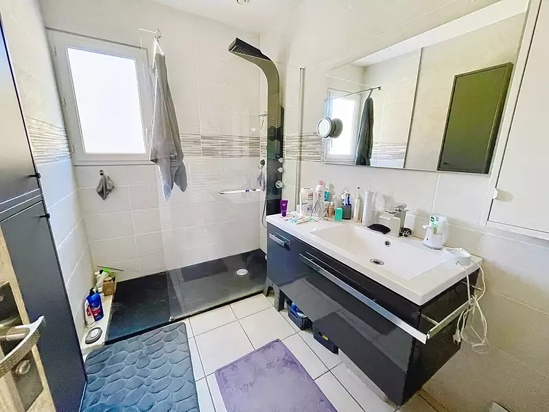 Maison, 67 m²