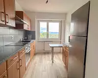 Appartement, 48,08 m²