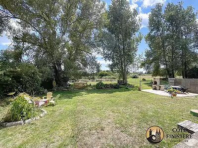 Maison, 125 m²