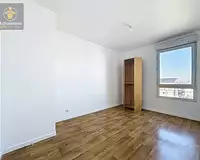 Appartement, 72,72 m²