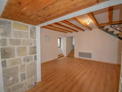 Maison, 103 m²