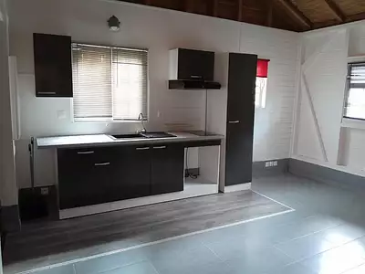 Maison, 89 m²