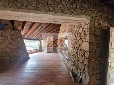 Maison, 480 m²
