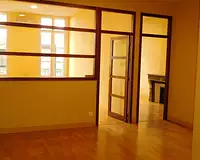 Appartement, 132 m²