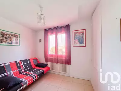 Maison, 106 m²