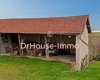 Maison, 360 m²