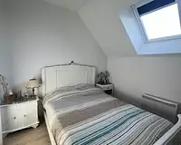 Maison, 112 m²