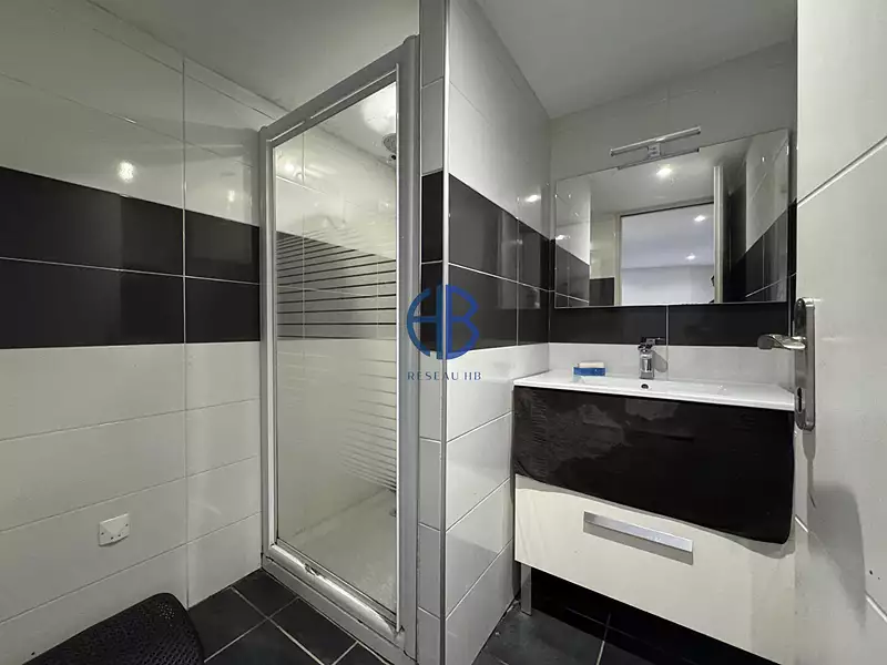 Maison, 136 m²