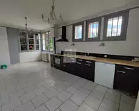 Maison, 116 m²