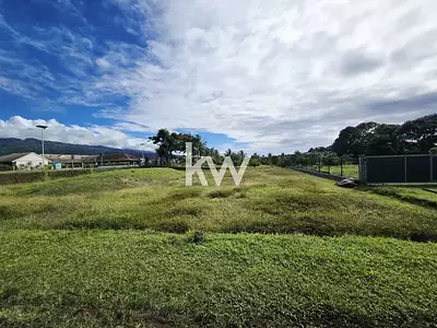 Terrain, 1 475 m²