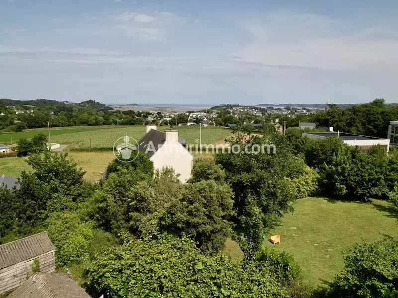 Maison, 151 m²