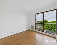Appartement, 46 m²