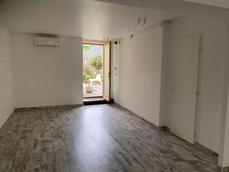 Maison, 170 m²