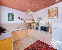 Appartement, 109,93 m²