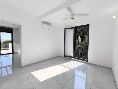 Appartement, 69 m²