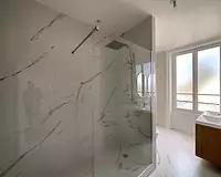 Appartement, 227,65 m²