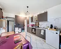 Maison, 95 m²